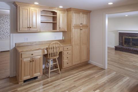 15 Amber Rd, Hingham, MA 02043 photo 11