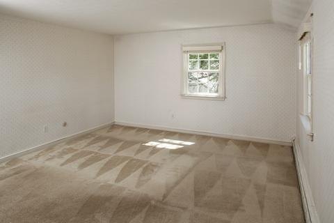 15 Amber Rd, Hingham, MA 02043 photo 19