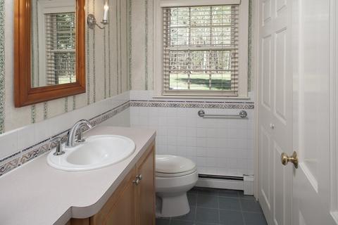 15 Amber Rd, Hingham, MA 02043 photo 18