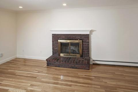 15 Amber Rd, Hingham, MA 02043 photo 17