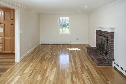 15 Amber Rd, Hingham, MA 02043 photo 16