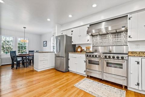64 Devonshire Rd, Newton, MA 02468 photo 14