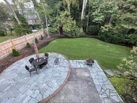 64 Devonshire Rd, Newton, MA 02468 photo 37