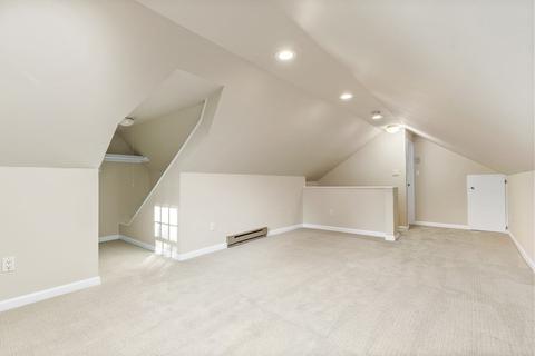 64 Devonshire Rd, Newton, MA 02468 photo 29