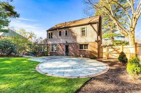 64 Devonshire Rd, Newton, MA 02468 photo 36