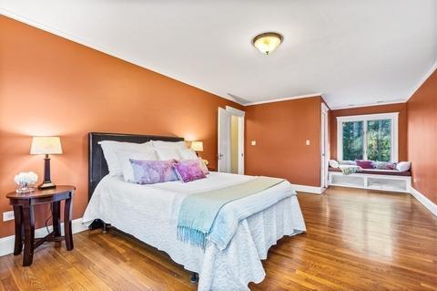64 Devonshire Rd, Newton, MA 02468 photo 20
