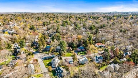 64 Devonshire Rd, Newton, MA 02468 photo 41