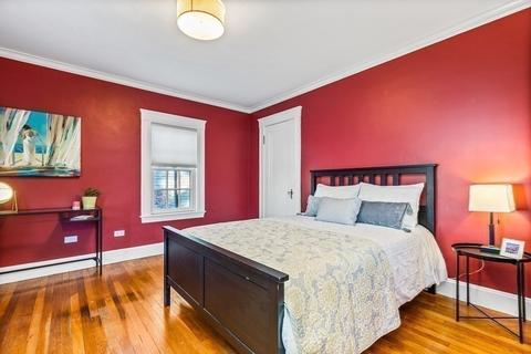 64 Devonshire Rd, Newton, MA 02468 photo 24