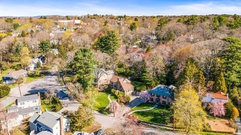 64 Devonshire Rd, Newton, MA 02468 photo 40