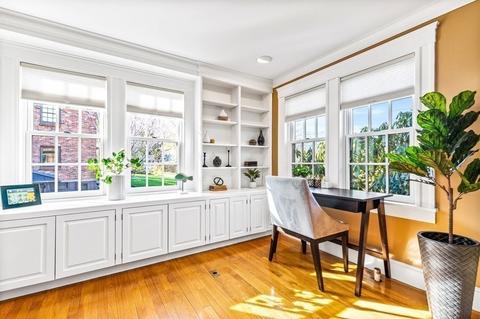 64 Devonshire Rd, Newton, MA 02468 photo 9