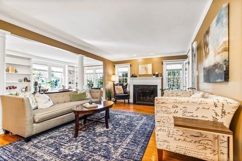 64 Devonshire Rd, Newton, MA 02468 photo 12