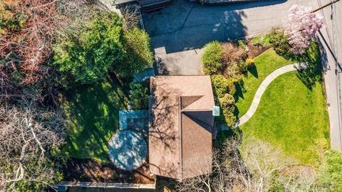 64 Devonshire Rd, Newton, MA 02468 photo 4