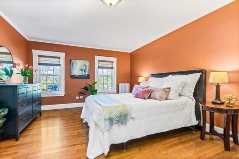64 Devonshire Rd, Newton, MA 02468 photo 19