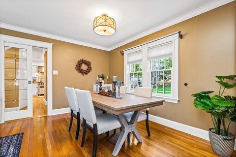 64 Devonshire Rd, Newton, MA 02468 photo 13