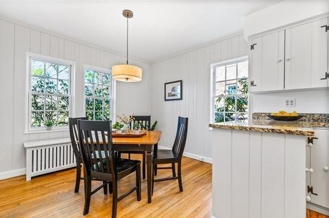 64 Devonshire Rd, Newton, MA 02468 photo 15