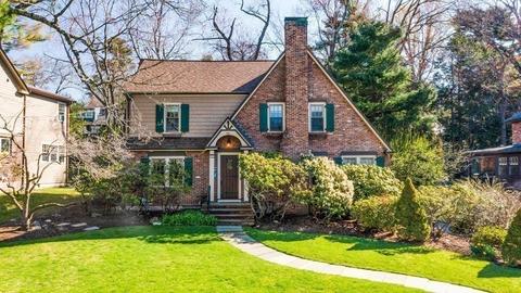 64 Devonshire Rd, Newton, MA 02468 photo 39