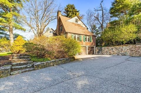 64 Devonshire Rd, Newton, MA 02468 photo 35