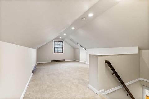 64 Devonshire Rd, Newton, MA 02468 photo 28