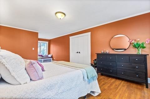 64 Devonshire Rd, Newton, MA 02468 photo 21