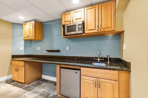 64 Devonshire Rd, Newton, MA 02468 photo 32