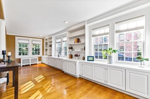64 Devonshire Rd, Newton, MA 02468 photo 10