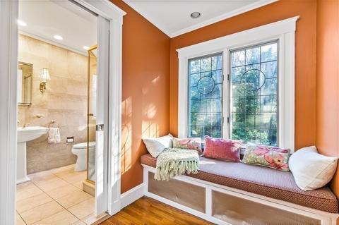 64 Devonshire Rd, Newton, MA 02468 photo 22