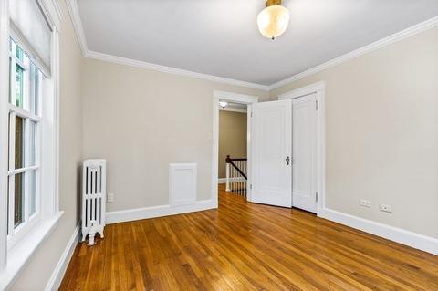 64 Devonshire Rd, Newton, MA 02468 photo 26