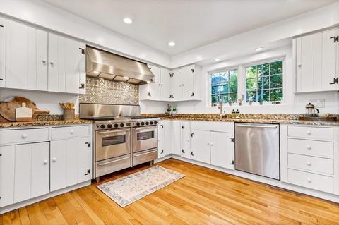 64 Devonshire Rd, Newton, MA 02468 photo 17