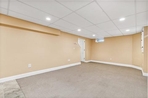 64 Devonshire Rd, Newton, MA 02468 photo 33