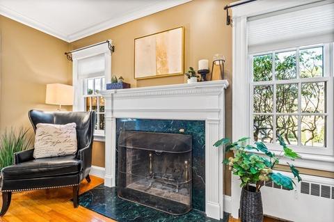 64 Devonshire Rd, Newton, MA 02468 photo 7