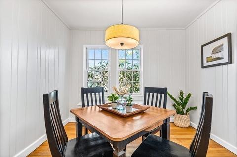64 Devonshire Rd, Newton, MA 02468 photo 16