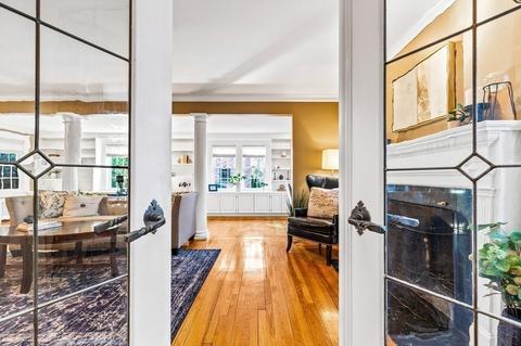 64 Devonshire Rd, Newton, MA 02468 photo 5