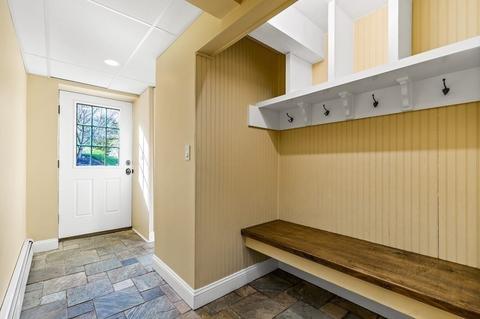 64 Devonshire Rd, Newton, MA 02468 photo 34