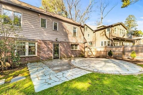 64 Devonshire Rd, Newton, MA 02468 photo 38