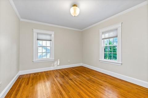 64 Devonshire Rd, Newton, MA 02468 photo 27