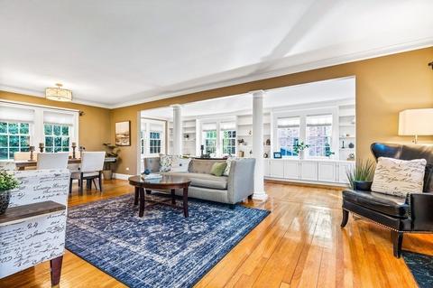 64 Devonshire Rd, Newton, MA 02468 photo 6