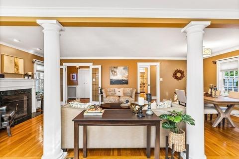 64 Devonshire Rd, Newton, MA 02468 photo 11