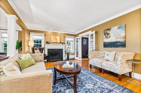 64 Devonshire Rd, Newton, MA 02468 photo 8