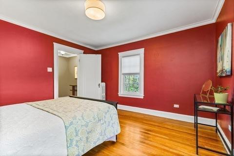 64 Devonshire Rd, Newton, MA 02468 photo 25