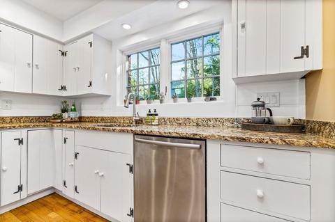 64 Devonshire Rd, Newton, MA 02468 photo 18