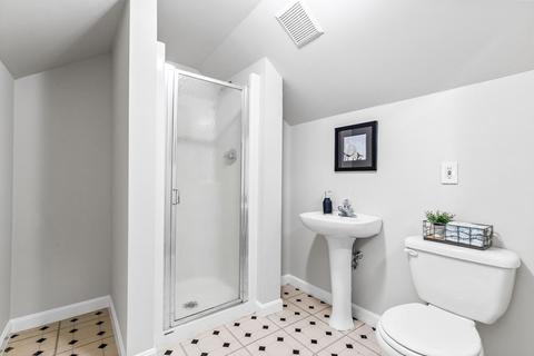 64 Devonshire Rd, Newton, MA 02468 photo 30