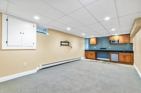 64 Devonshire Rd, Newton, MA 02468 photo 31