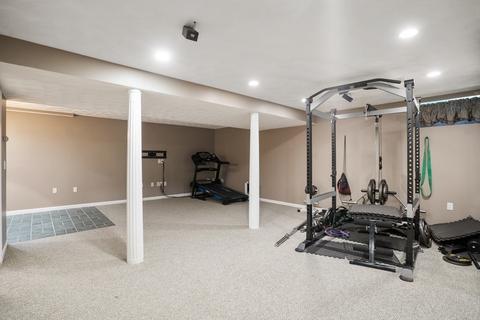 22 Dapper Darby Dr, Stoneham, MA 02180 photo 18