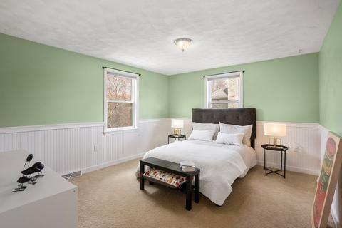 22 Dapper Darby Dr, Stoneham, MA 02180 photo 11