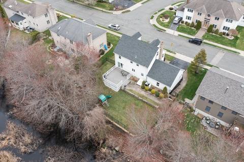 22 Dapper Darby Dr, Stoneham, MA 02180 photo 22