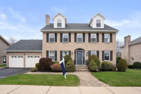 22 Dapper Darby Dr, Stoneham, MA 02180 photo 25