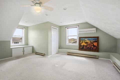 22 Dapper Darby Dr, Stoneham, MA 02180 photo 16