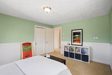 22 Dapper Darby Dr, Stoneham, MA 02180 photo 12
