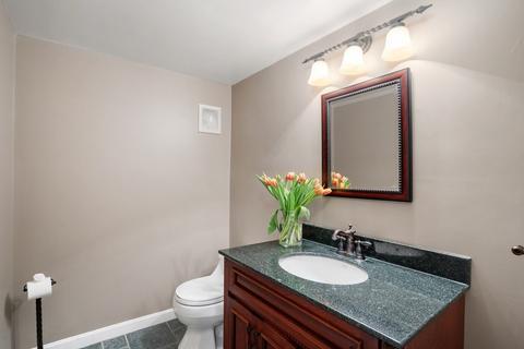 22 Dapper Darby Dr, Stoneham, MA 02180 photo 20