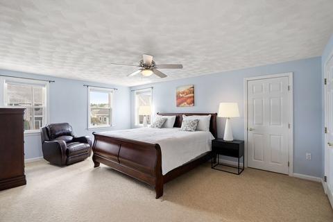 22 Dapper Darby Dr, Stoneham, MA 02180 photo 8